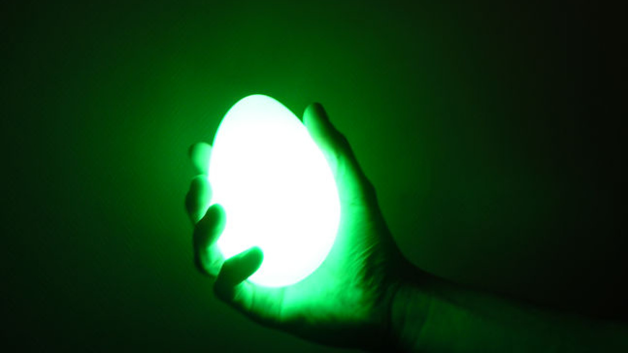 Le Light Art
